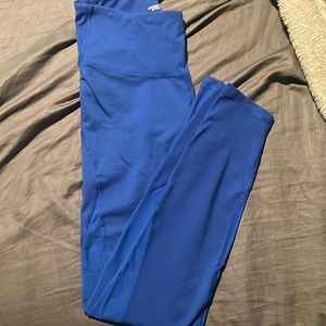 Old Navy Workout Pants